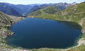 CAVALCATA SULLE CIME DELLA VAL CARISOLE - FOTOGALLERY